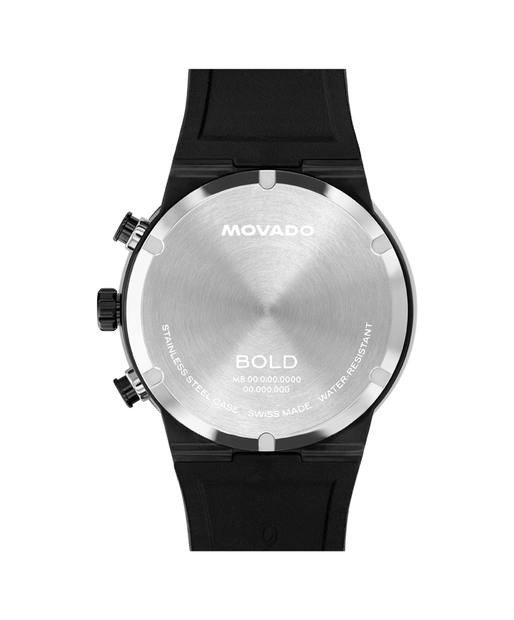 https://sfcc-prod.movado.com/dw/image/v2/BDKZ_PRD/on/demandware.static/-/Sites-mgi-master/default/dwa91cd005/images/products/3601284w_LRG_rgb_Back.png
