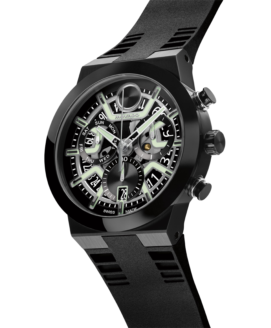 https://sfcc-prod.movado.com/dw/image/v2/BDKZ_PRD/on/demandware.static/-/Sites-mgi-master/default/dw30b5804e/images/products/3601284w_LRG_rgb_Profile.png