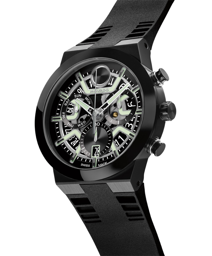 https://sfcc-prod.movado.com/dw/image/v2/BDKZ_PRD/on/demandware.static/-/Sites-mgi-master/default/dw30b5804e/images/products/3601284w_LRG_rgb_Profile.png