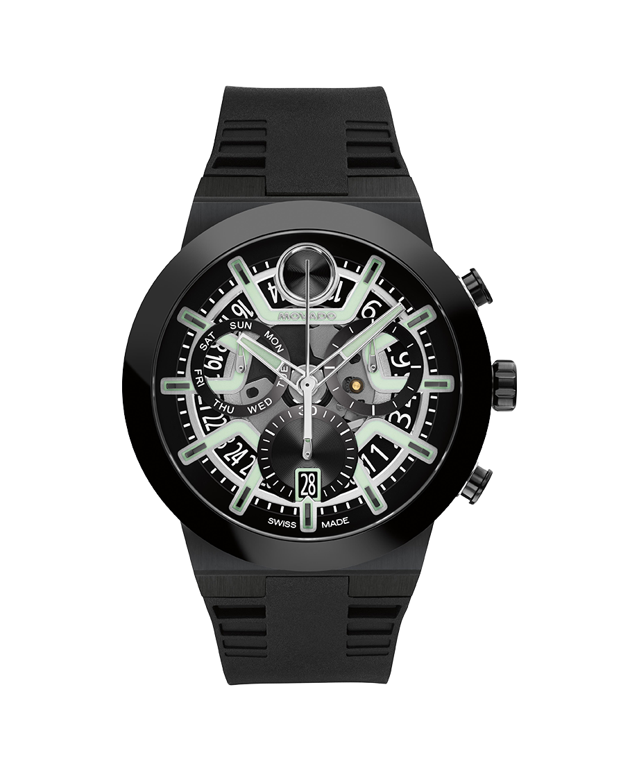 https://sfcc-prod.movado.com/dw/image/v2/BDKZ_PRD/on/demandware.static/-/Sites-mgi-master/default/dwf6be73e9/images/products/3601284w_LRG_rgb_Web.png