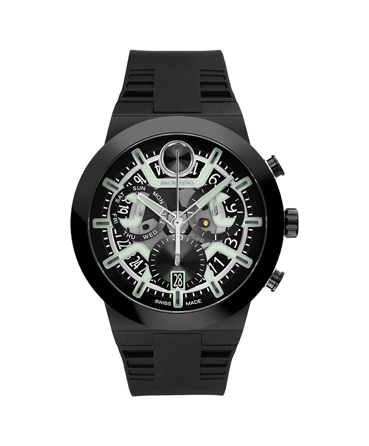 https://sfcc-prod.movado.com/dw/image/v2/BDKZ_PRD/on/demandware.static/-/Sites-mgi-master/default/dwf6be73e9/images/products/3601284w_LRG_rgb_Web.png