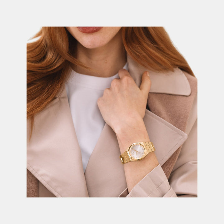 https://cdn.shopify.com/s/files/1/0692/8321/7683/files/3601293_Wrist_W.jpg?v=1766240841