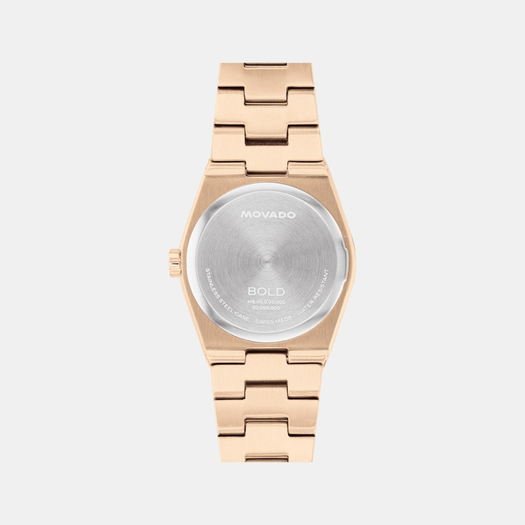 https://cdn.shopify.com/s/files/1/0692/8321/7683/files/3601293w_LRG_rgb_Back.jpg?v=1766240841