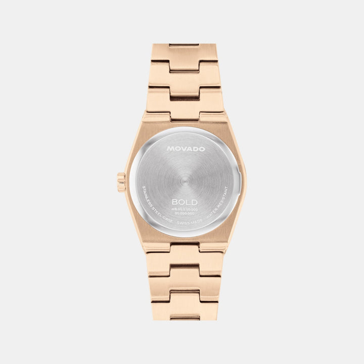 https://cdn.shopify.com/s/files/1/0692/8321/7683/files/3601293w_LRG_rgb_Back.jpg?v=1766240841