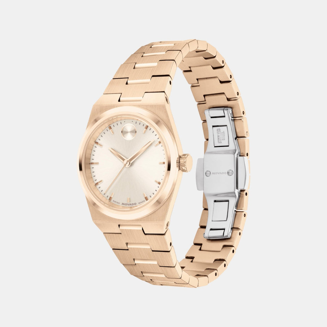 https://cdn.shopify.com/s/files/1/0692/8321/7683/files/3601293w_LRG_rgb_Profile.jpg?v=1766240841