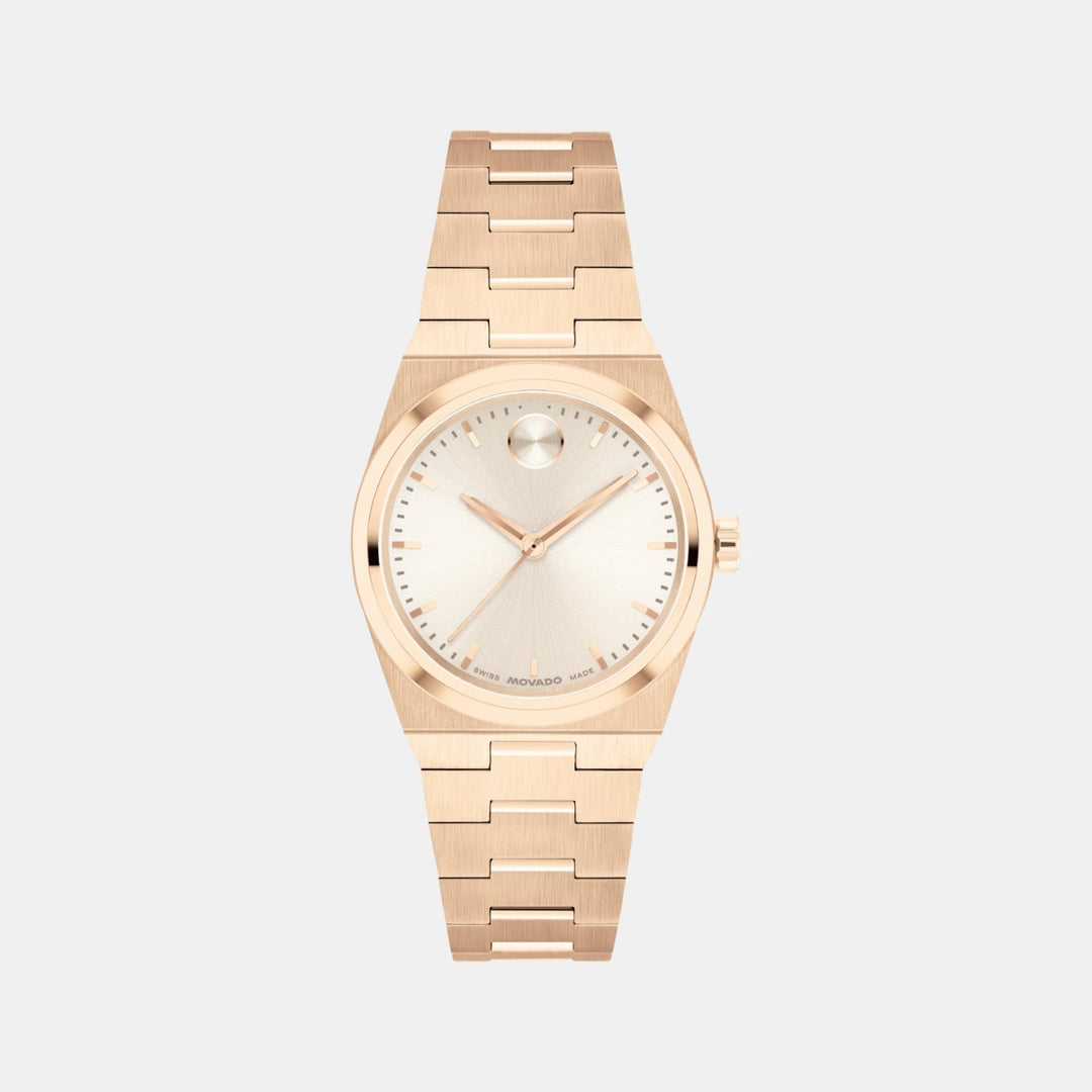 https://cdn.shopify.com/s/files/1/0692/8321/7683/files/3601293w_LRG_rgb_Web.jpg?v=1766240841