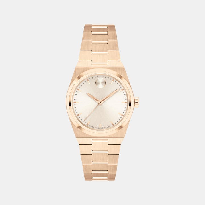 https://cdn.shopify.com/s/files/1/0692/8321/7683/files/3601293w_LRG_rgb_Web.jpg?v=1766240841