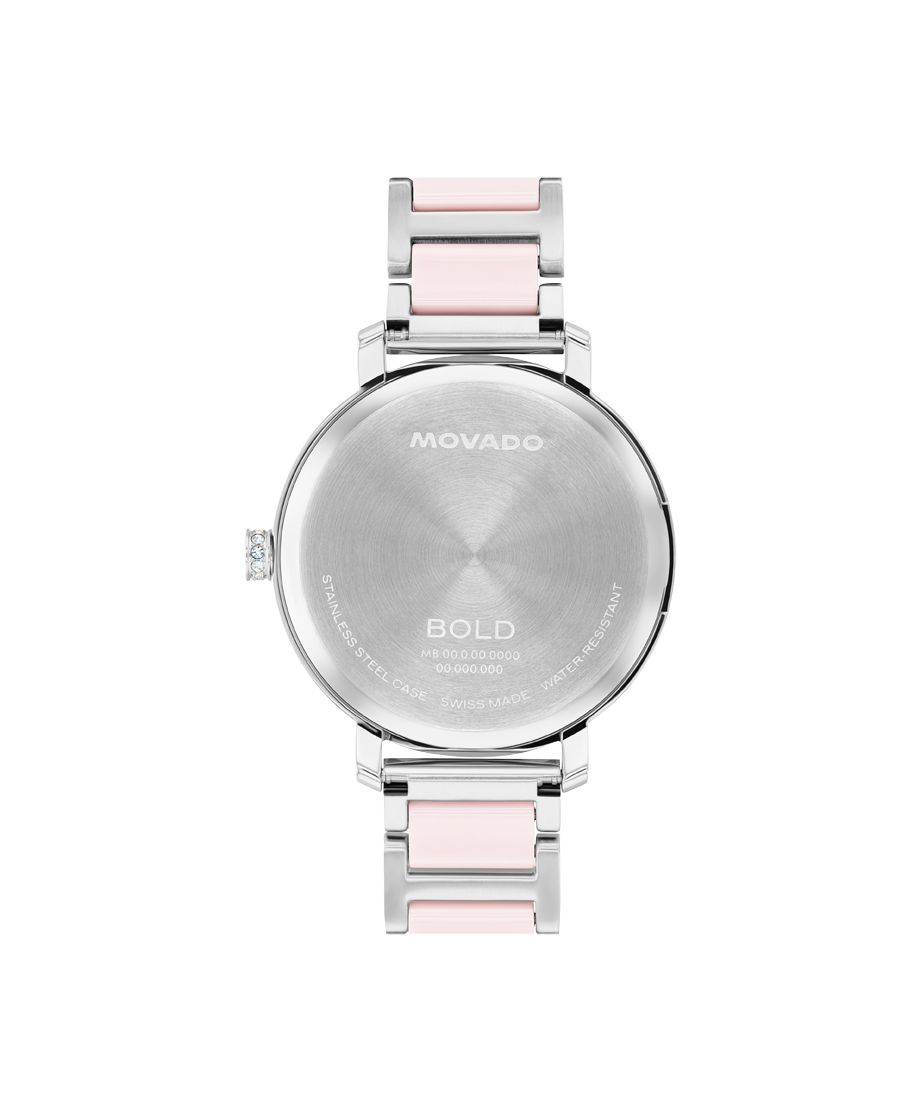 https://sfcc-prod.movado.com/dw/image/v2/BDKZ_PRD/on/demandware.static/-/Sites-mgi-master/default/dwbea11d7d/images/products/3601300w_LRG_rgb_Back.png