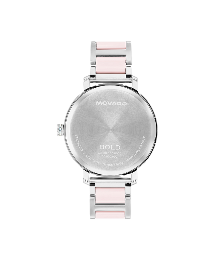 https://sfcc-prod.movado.com/dw/image/v2/BDKZ_PRD/on/demandware.static/-/Sites-mgi-master/default/dwbea11d7d/images/products/3601300w_LRG_rgb_Back.png