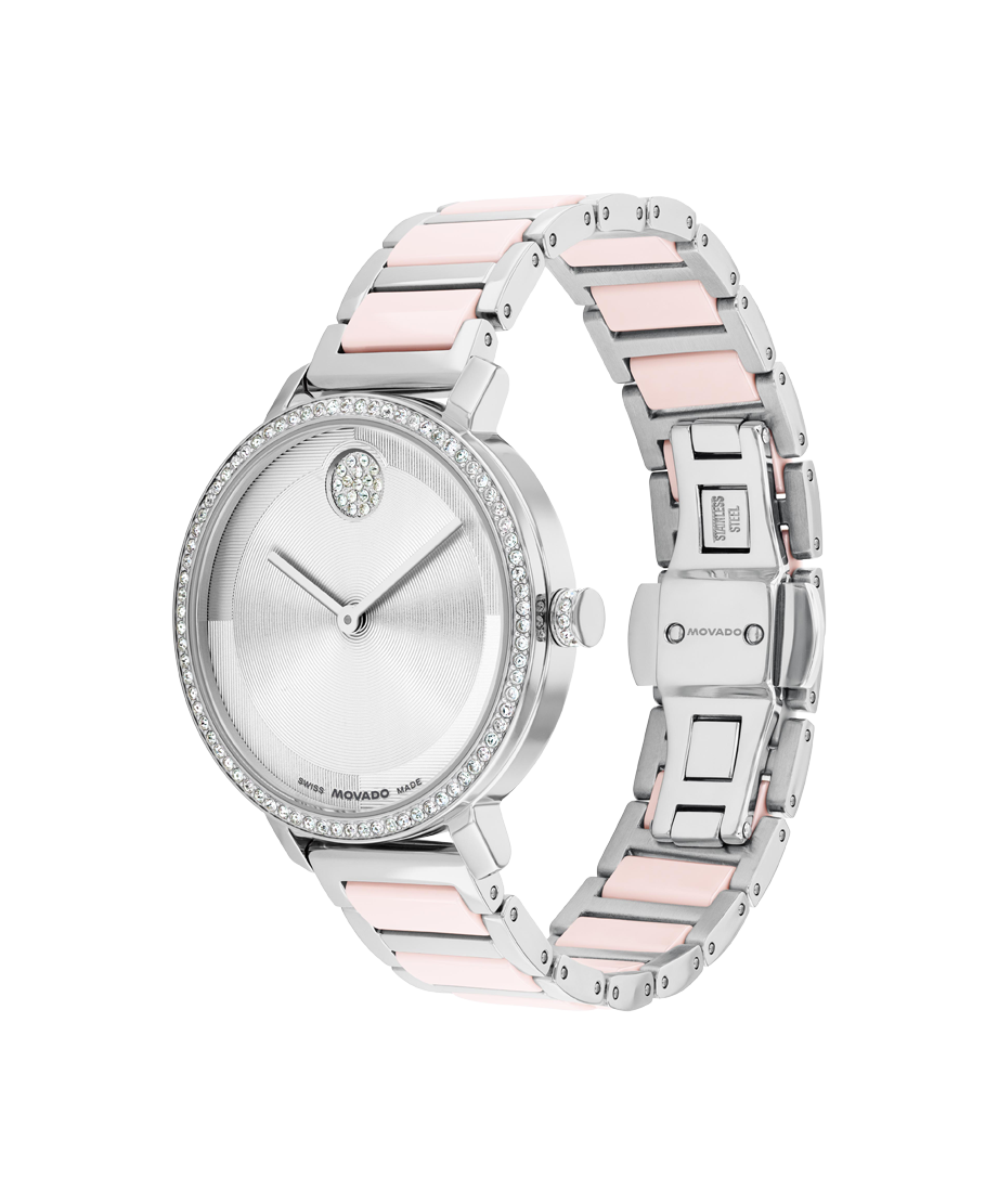https://sfcc-prod.movado.com/dw/image/v2/BDKZ_PRD/on/demandware.static/-/Sites-mgi-master/default/dw5e1518dd/images/products/3601300w_LRG_rgb_Profile.png