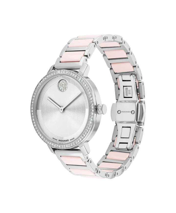 https://sfcc-prod.movado.com/dw/image/v2/BDKZ_PRD/on/demandware.static/-/Sites-mgi-master/default/dw5e1518dd/images/products/3601300w_LRG_rgb_Profile.png
