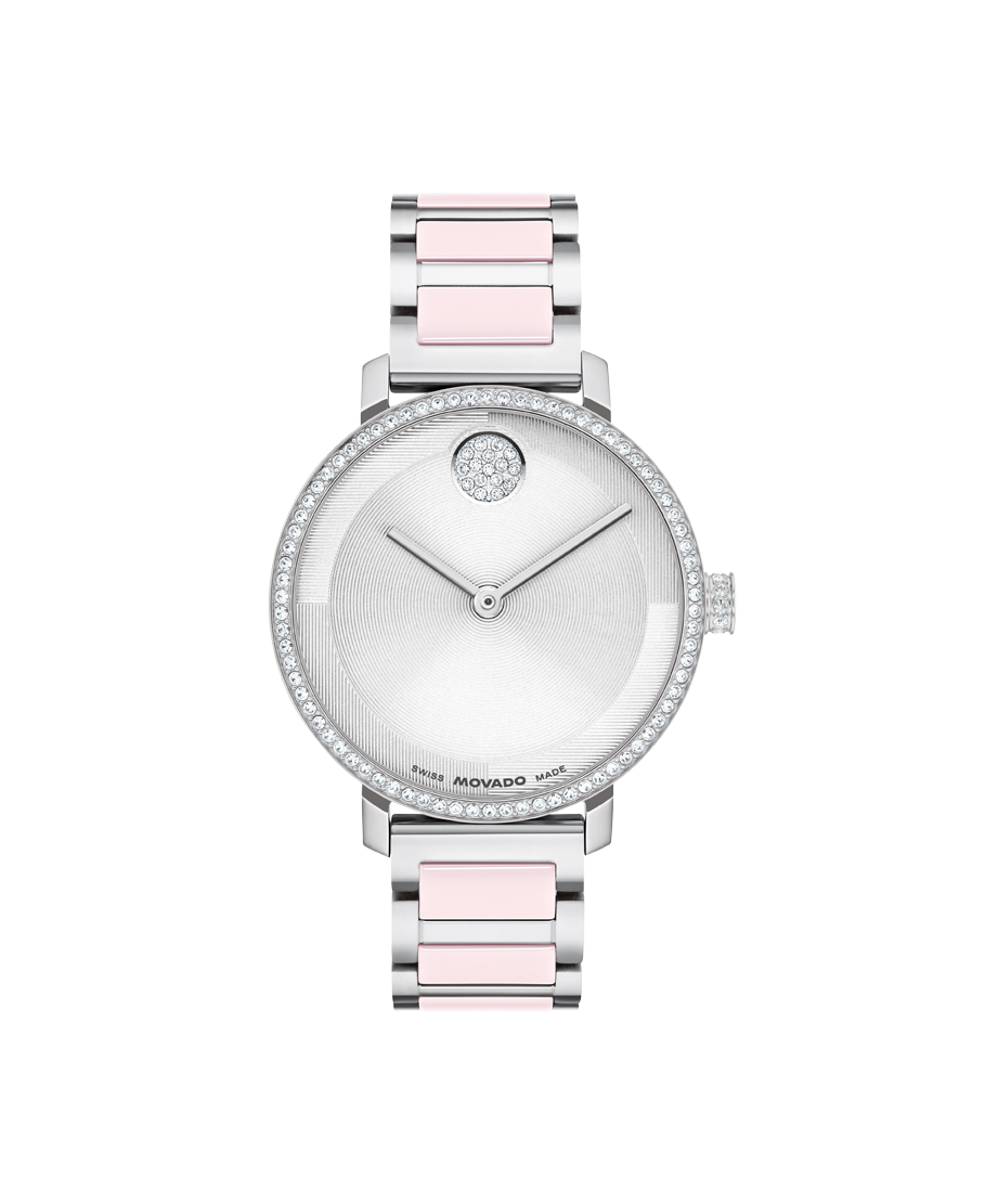 https://sfcc-prod.movado.com/dw/image/v2/BDKZ_PRD/on/demandware.static/-/Sites-mgi-master/default/dw624bbc4c/images/products/3601300w_LRG_rgb_Web.png