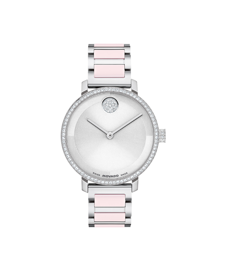 https://sfcc-prod.movado.com/dw/image/v2/BDKZ_PRD/on/demandware.static/-/Sites-mgi-master/default/dw624bbc4c/images/products/3601300w_LRG_rgb_Web.png