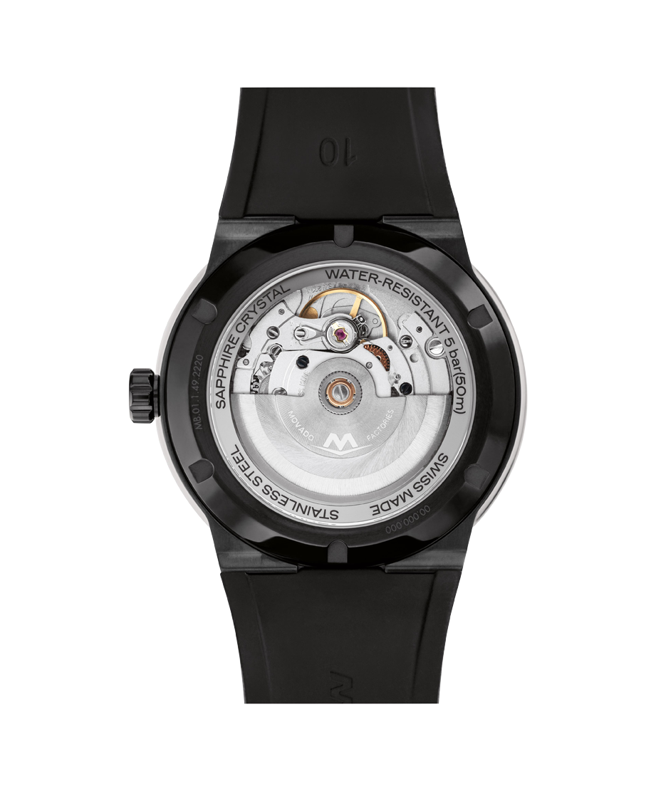 https://sfcc-prod.movado.com/dw/image/v2/BDKZ_PRD/on/demandware.static/-/Sites-mgi-master/default/dw0b507565/images/products/3601303w_LRG_rgb_Back.png