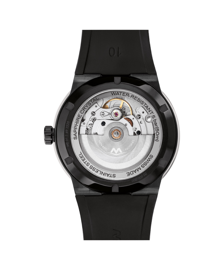 https://sfcc-prod.movado.com/dw/image/v2/BDKZ_PRD/on/demandware.static/-/Sites-mgi-master/default/dw0b507565/images/products/3601303w_LRG_rgb_Back.png