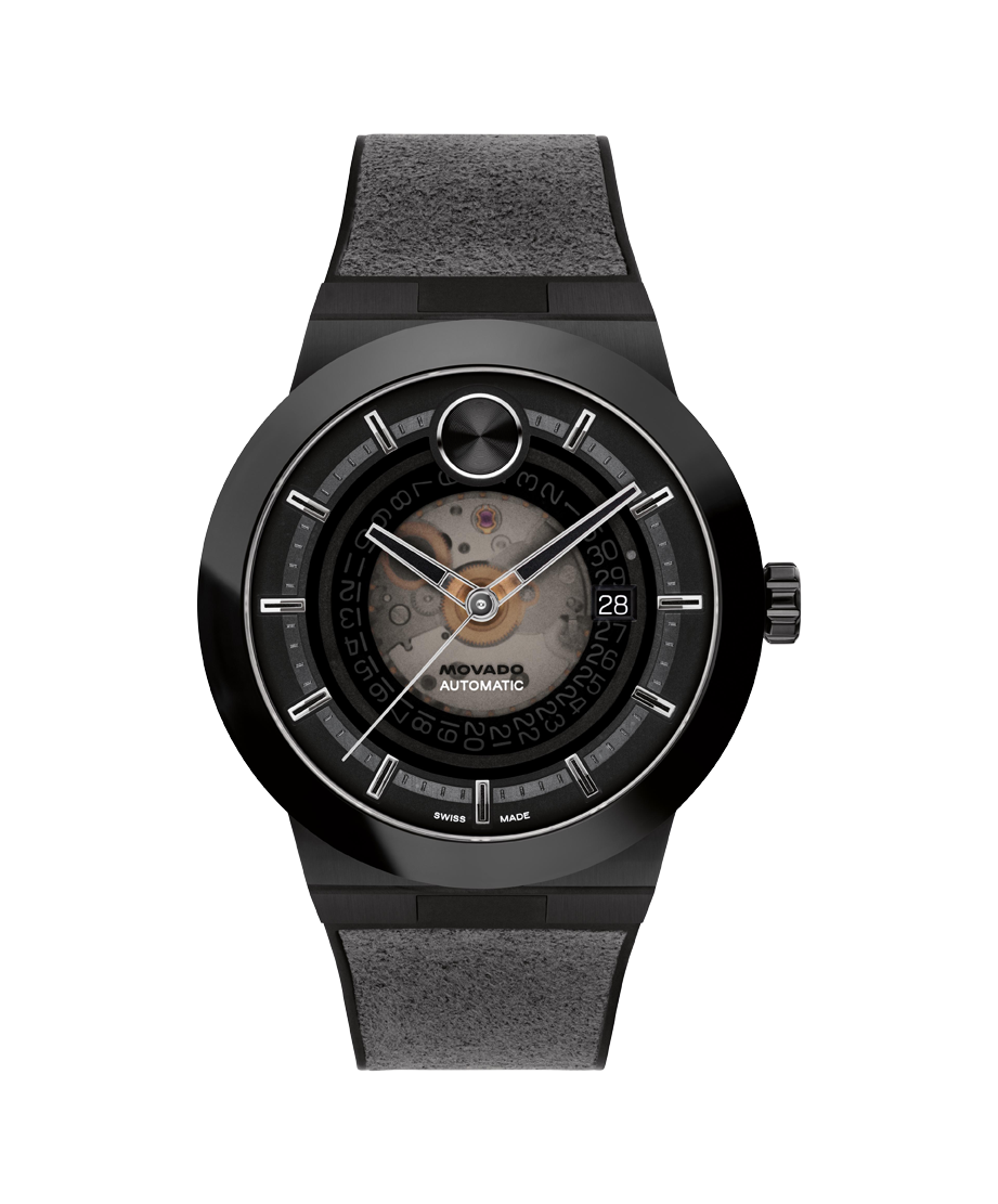 https://sfcc-prod.movado.com/dw/image/v2/BDKZ_PRD/on/demandware.static/-/Sites-mgi-master/default/dw19c29dc7/images/products/3601303w_LRG_rgb_Web.png