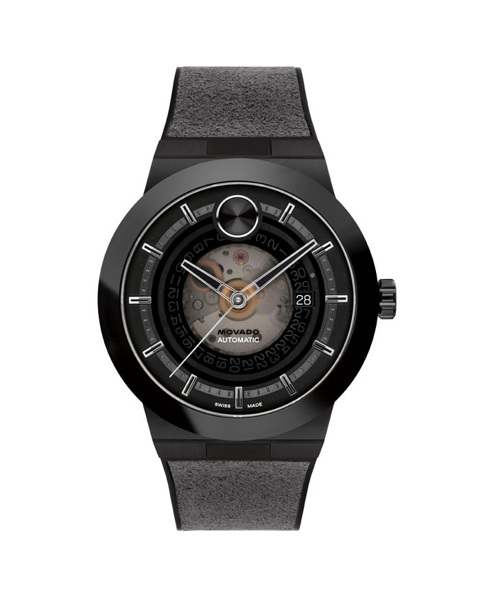 https://sfcc-prod.movado.com/dw/image/v2/BDKZ_PRD/on/demandware.static/-/Sites-mgi-master/default/dw19c29dc7/images/products/3601303w_LRG_rgb_Web.png
