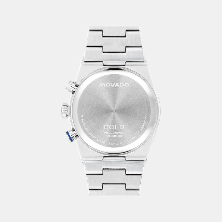 https://cdn.shopify.com/s/files/1/0692/8321/7683/files/3601304w_LRG_rgb_Back_Helzberg.jpg?v=1762426134