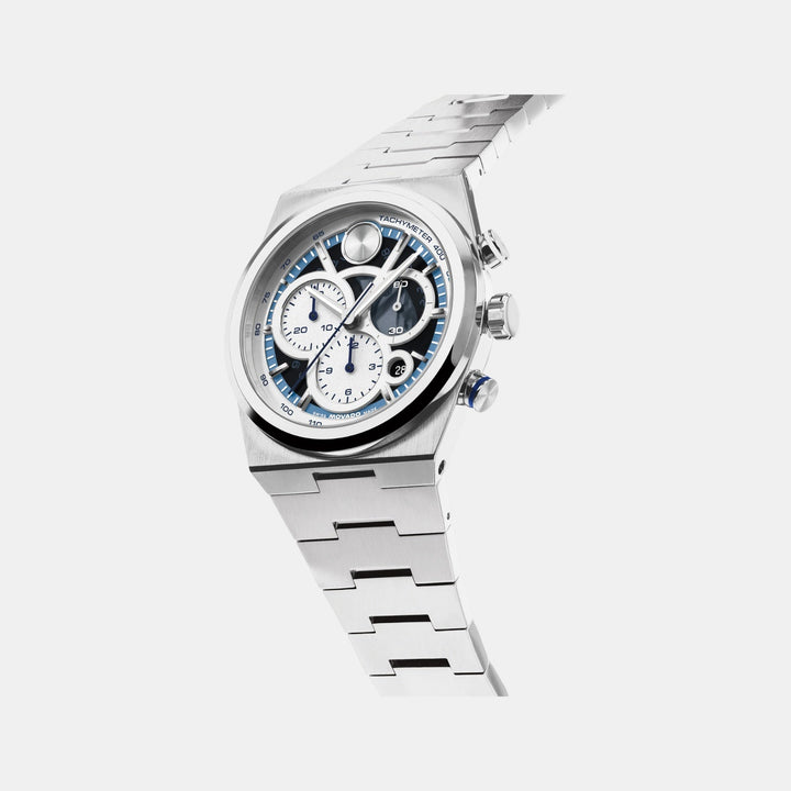 https://cdn.shopify.com/s/files/1/0692/8321/7683/files/3601304w_LRG_rgb_Profile_Helzberg.jpg?v=1762426134