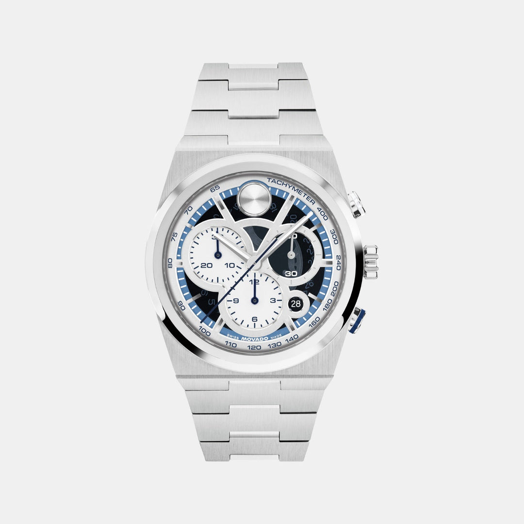 https://cdn.shopify.com/s/files/1/0692/8321/7683/files/3601304w_LRG_rgb_Web_Helzberg.jpg?v=1762426134