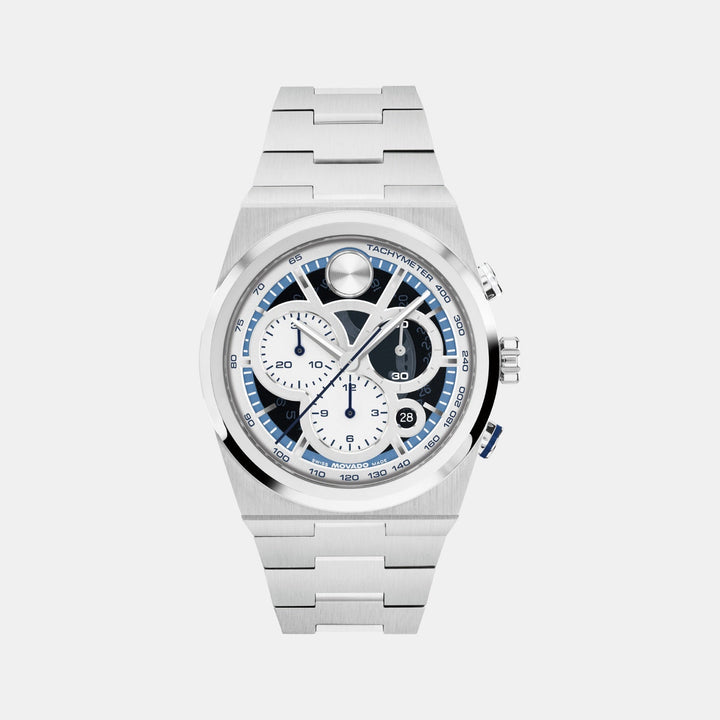 https://cdn.shopify.com/s/files/1/0692/8321/7683/files/3601304w_LRG_rgb_Web_Helzberg.jpg?v=1762426134