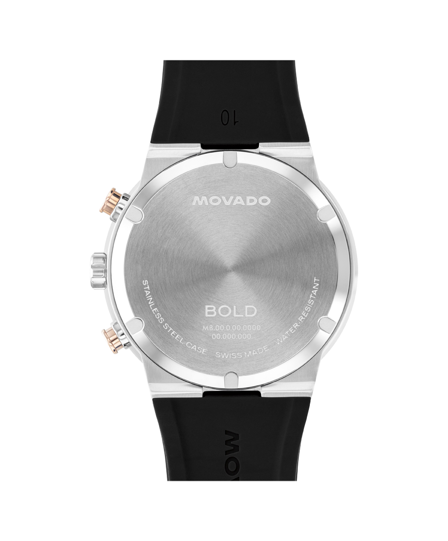 https://sfcc-prod.movado.com/dw/image/v2/BDKZ_PRD/on/demandware.static/-/Sites-mgi-master/default/dw5bb50ea6/images/products/3601330w_LRG_rgb_Back.png