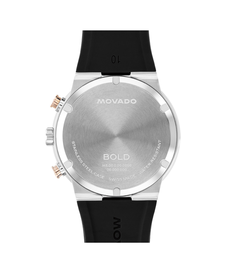 https://sfcc-prod.movado.com/dw/image/v2/BDKZ_PRD/on/demandware.static/-/Sites-mgi-master/default/dw5bb50ea6/images/products/3601330w_LRG_rgb_Back.png