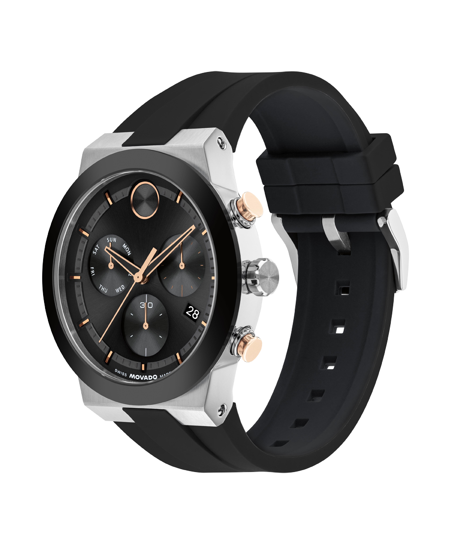 https://sfcc-prod.movado.com/dw/image/v2/BDKZ_PRD/on/demandware.static/-/Sites-mgi-master/default/dwa52e76e3/images/products/3601330w_LRG_rgb_Profile.png