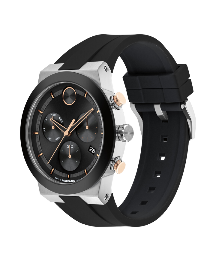 https://sfcc-prod.movado.com/dw/image/v2/BDKZ_PRD/on/demandware.static/-/Sites-mgi-master/default/dwa52e76e3/images/products/3601330w_LRG_rgb_Profile.png