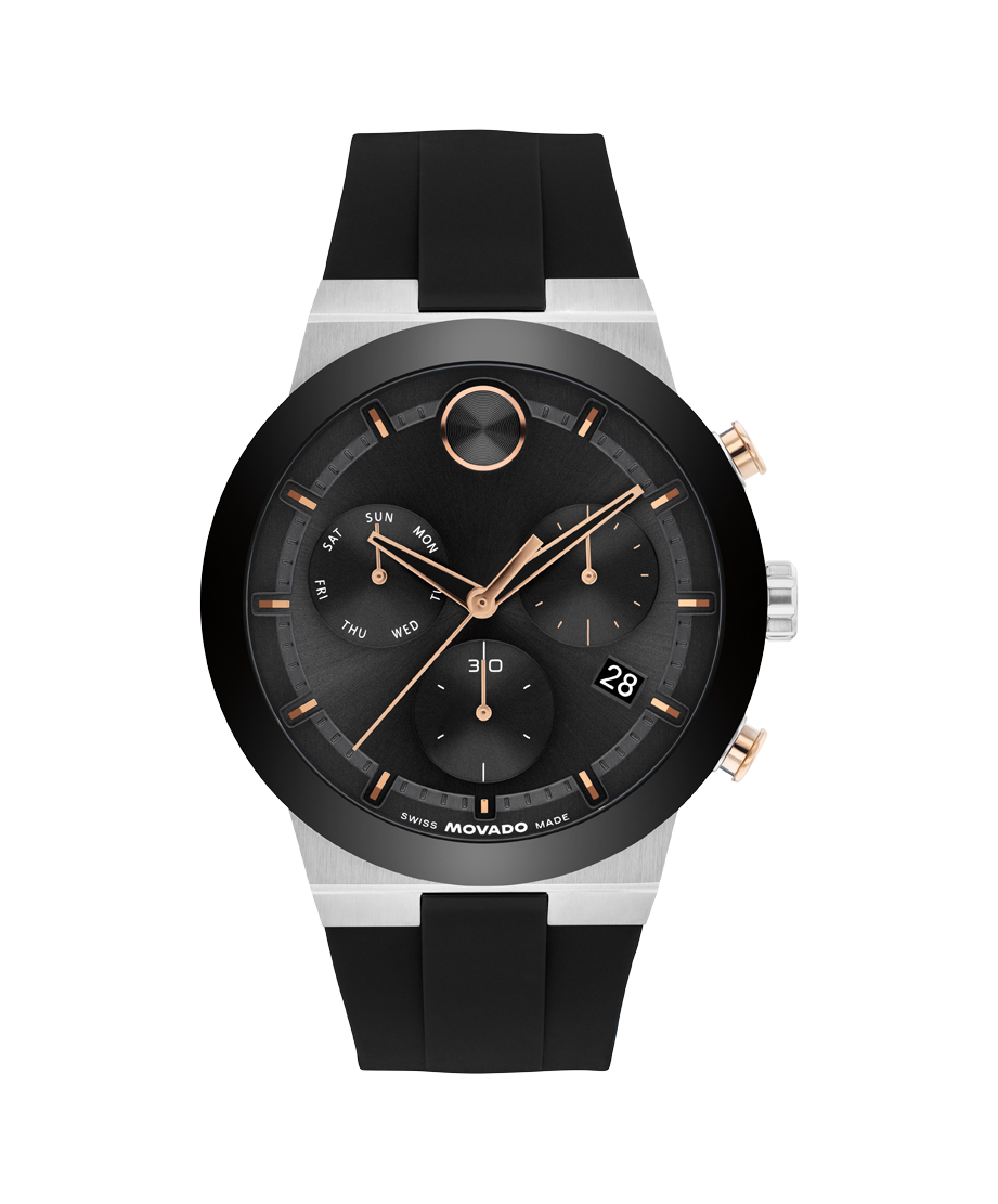 https://sfcc-prod.movado.com/dw/image/v2/BDKZ_PRD/on/demandware.static/-/Sites-mgi-master/default/dw27104b8d/images/products/3601330w_LRG_rgb_Web.png