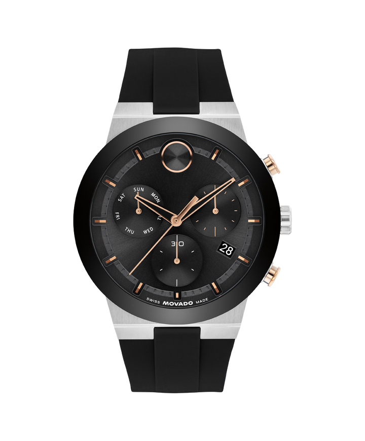https://sfcc-prod.movado.com/dw/image/v2/BDKZ_PRD/on/demandware.static/-/Sites-mgi-master/default/dw27104b8d/images/products/3601330w_LRG_rgb_Web.png