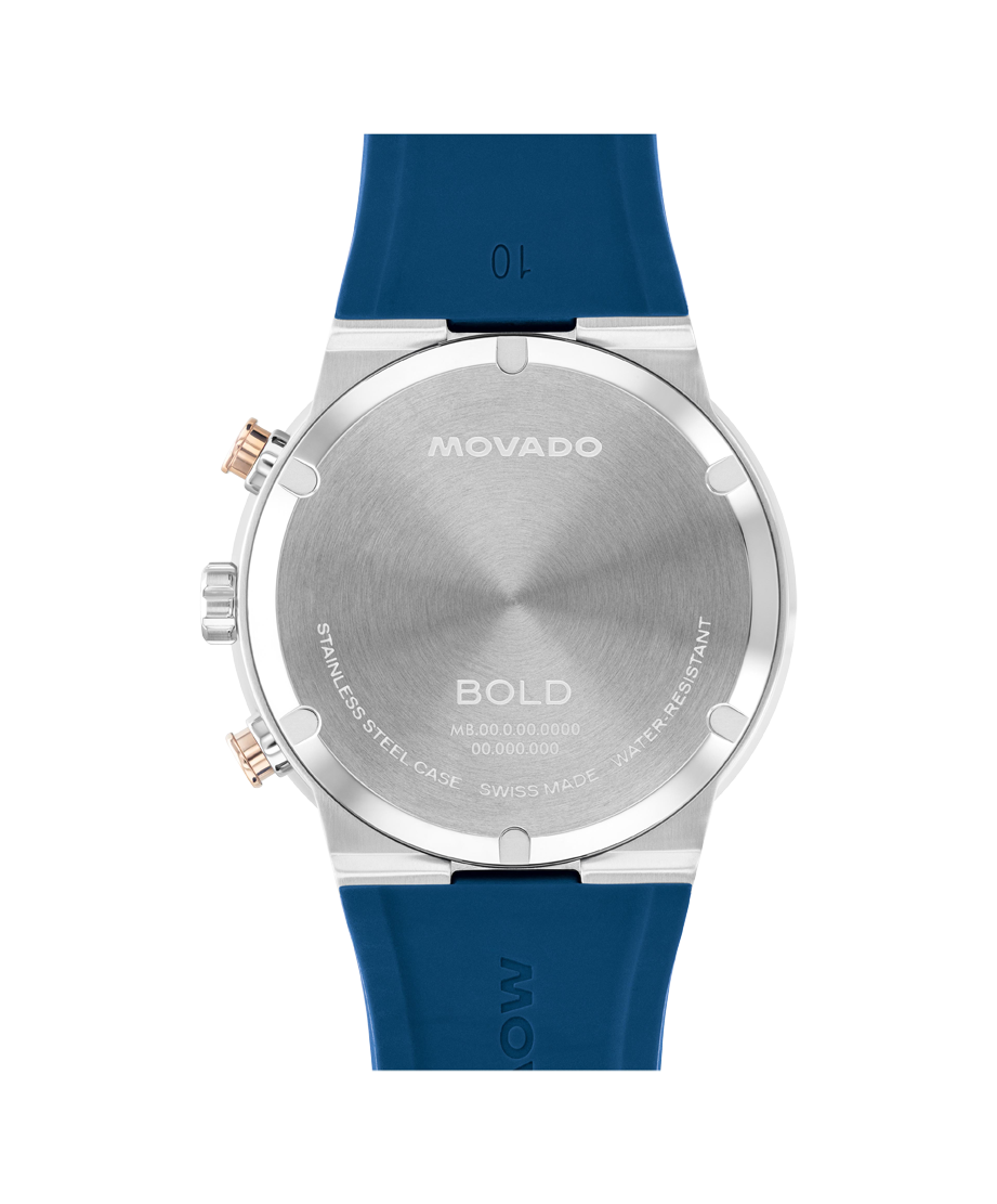 https://sfcc-prod.movado.com/dw/image/v2/BDKZ_PRD/on/demandware.static/-/Sites-mgi-master/default/dw369abe7b/images/products/3601331w_LRG_rgb_Back.png