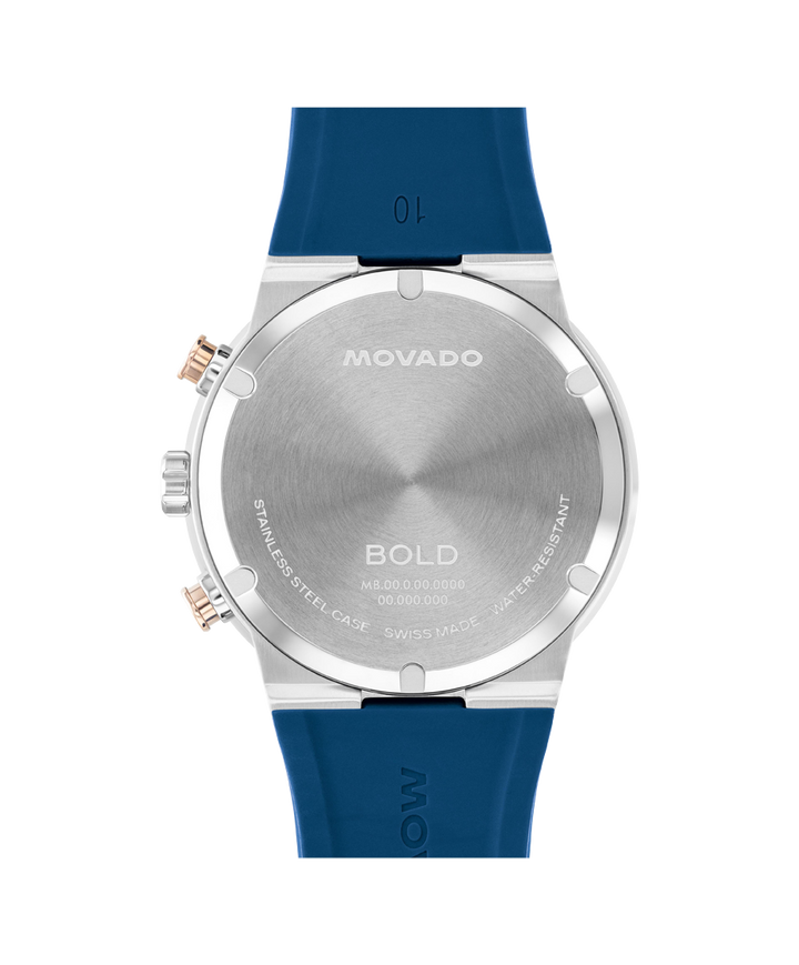https://sfcc-prod.movado.com/dw/image/v2/BDKZ_PRD/on/demandware.static/-/Sites-mgi-master/default/dw369abe7b/images/products/3601331w_LRG_rgb_Back.png
