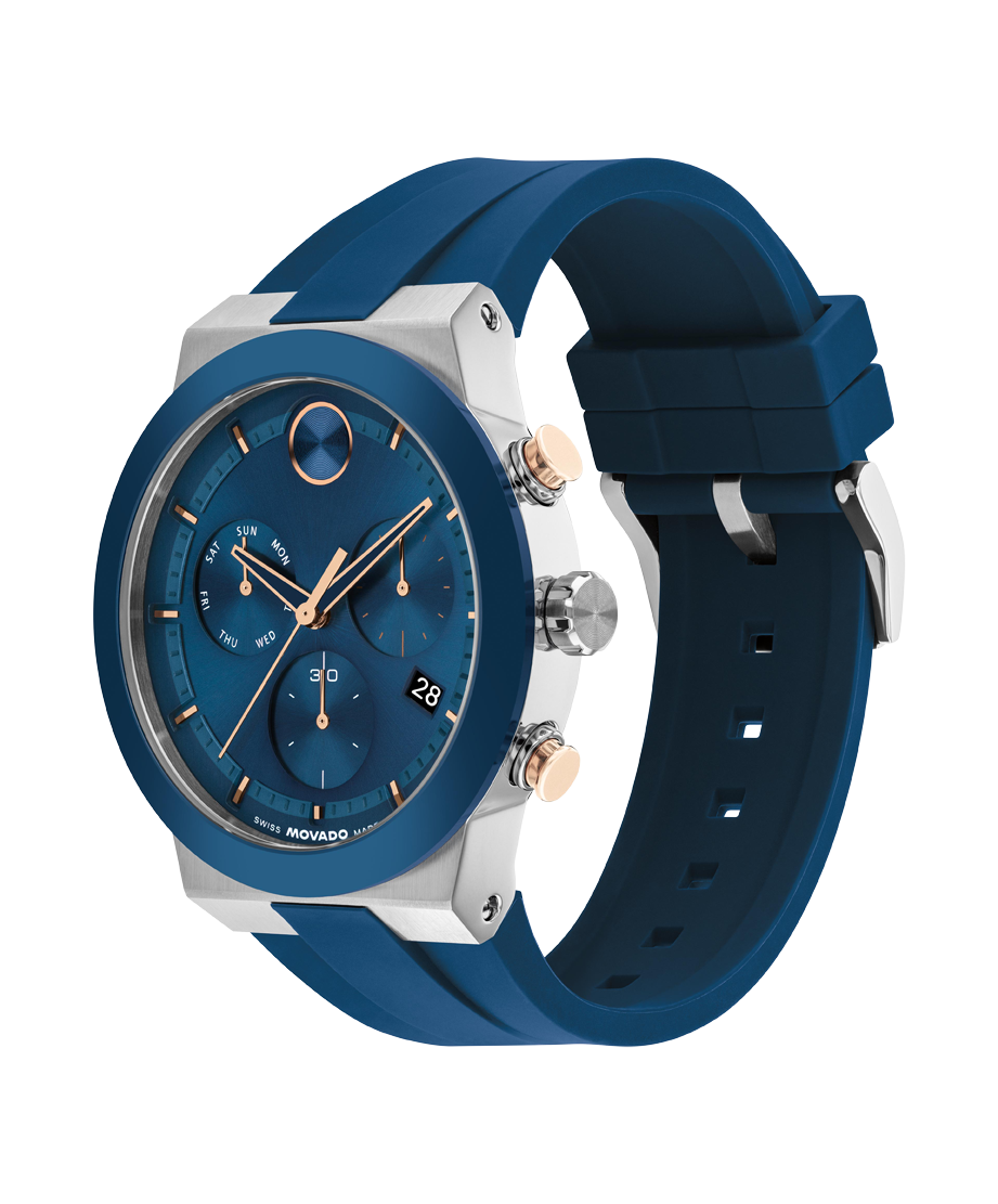 https://sfcc-prod.movado.com/dw/image/v2/BDKZ_PRD/on/demandware.static/-/Sites-mgi-master/default/dwa641fa7a/images/products/3601331w_LRG_rgb_Profile.png