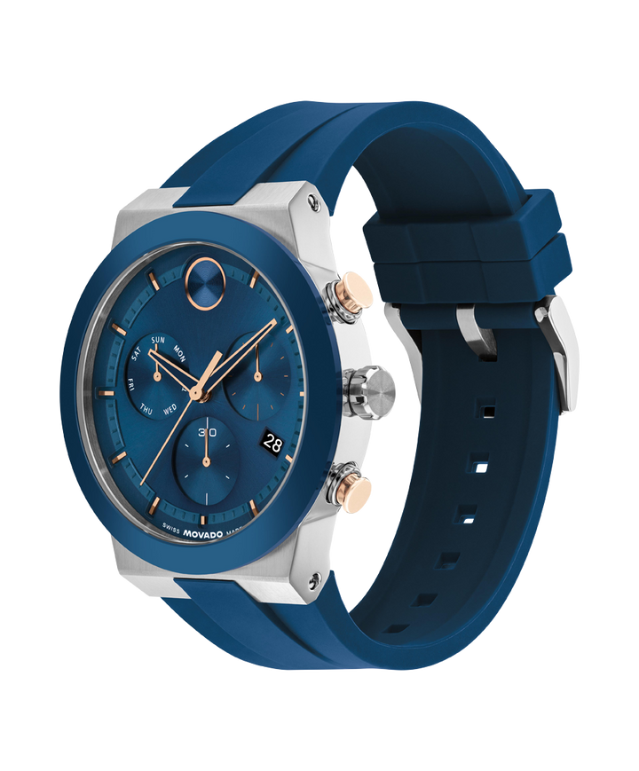 https://sfcc-prod.movado.com/dw/image/v2/BDKZ_PRD/on/demandware.static/-/Sites-mgi-master/default/dwa641fa7a/images/products/3601331w_LRG_rgb_Profile.png