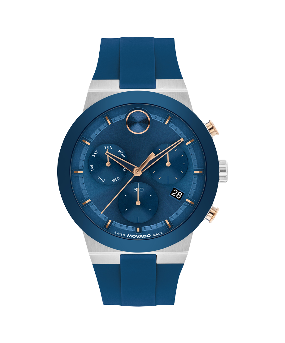 https://sfcc-prod.movado.com/dw/image/v2/BDKZ_PRD/on/demandware.static/-/Sites-mgi-master/default/dw70622f4d/images/products/3601331w_LRG_rgb_Web.png