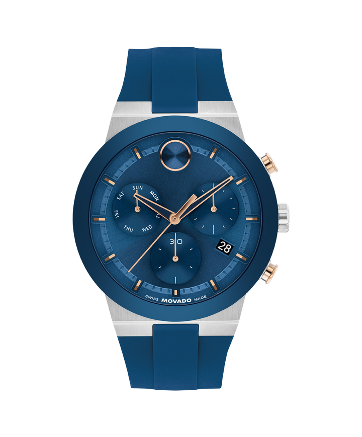 https://sfcc-prod.movado.com/dw/image/v2/BDKZ_PRD/on/demandware.static/-/Sites-mgi-master/default/dw70622f4d/images/products/3601331w_LRG_rgb_Web.png
