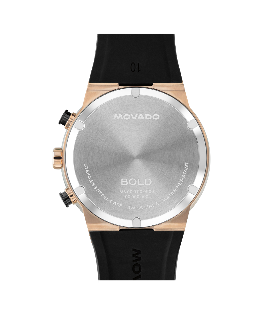 https://sfcc-prod.movado.com/dw/image/v2/BDKZ_PRD/on/demandware.static/-/Sites-mgi-master/default/dwc54eff8f/images/products/3601332w_LRG_rgb_Back.png