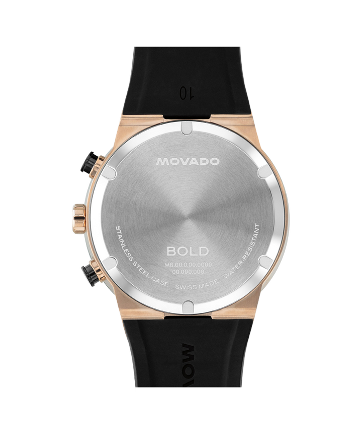 https://sfcc-prod.movado.com/dw/image/v2/BDKZ_PRD/on/demandware.static/-/Sites-mgi-master/default/dwc54eff8f/images/products/3601332w_LRG_rgb_Back.png