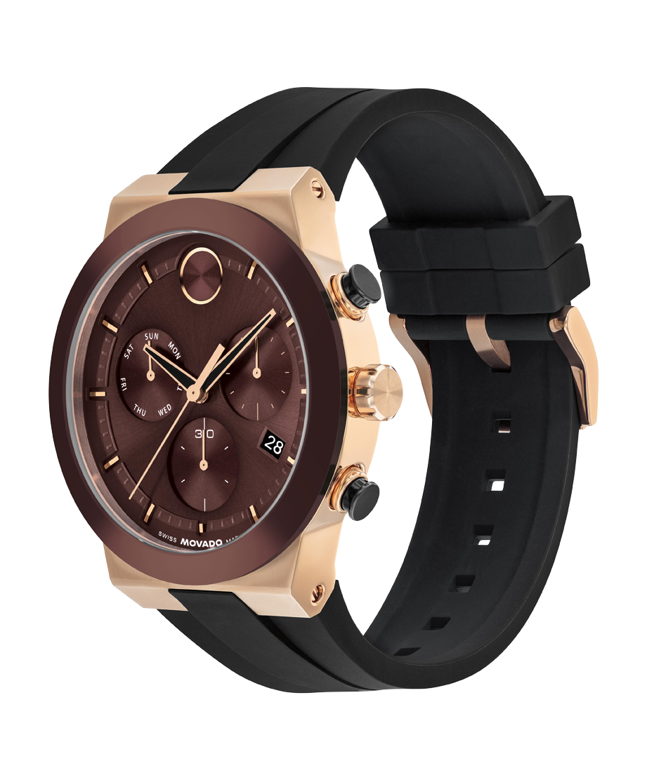 https://sfcc-prod.movado.com/dw/image/v2/BDKZ_PRD/on/demandware.static/-/Sites-mgi-master/default/dwbc03b26d/images/products/3601332w_LRG_rgb_Profile.png