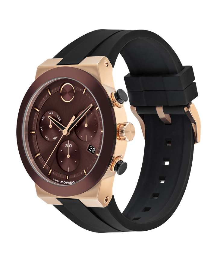 https://sfcc-prod.movado.com/dw/image/v2/BDKZ_PRD/on/demandware.static/-/Sites-mgi-master/default/dwbc03b26d/images/products/3601332w_LRG_rgb_Profile.png