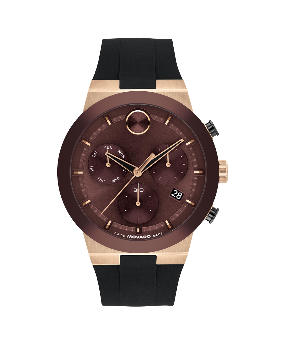 https://sfcc-prod.movado.com/dw/image/v2/BDKZ_PRD/on/demandware.static/-/Sites-mgi-master/default/dw20b0d6f5/images/products/3601332w_LRG_rgb_Web.png
