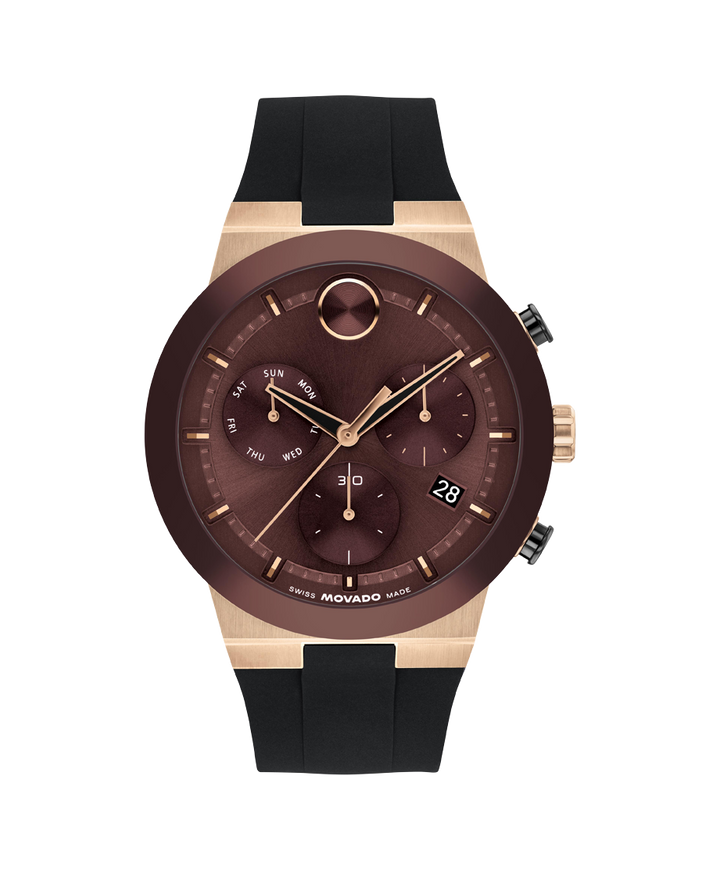 https://sfcc-prod.movado.com/dw/image/v2/BDKZ_PRD/on/demandware.static/-/Sites-mgi-master/default/dw20b0d6f5/images/products/3601332w_LRG_rgb_Web.png
