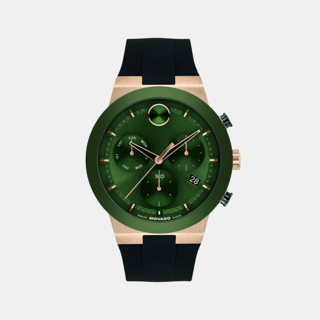 https://cdn.shopify.com/s/files/1/0692/8321/7683/files/3601333.jpg?v=1766240393