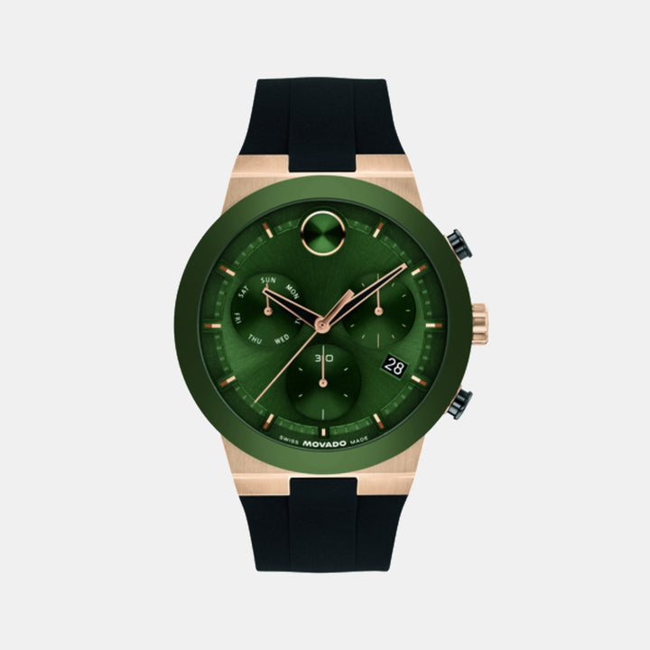 https://cdn.shopify.com/s/files/1/0692/8321/7683/files/3601333.jpg?v=1766240393