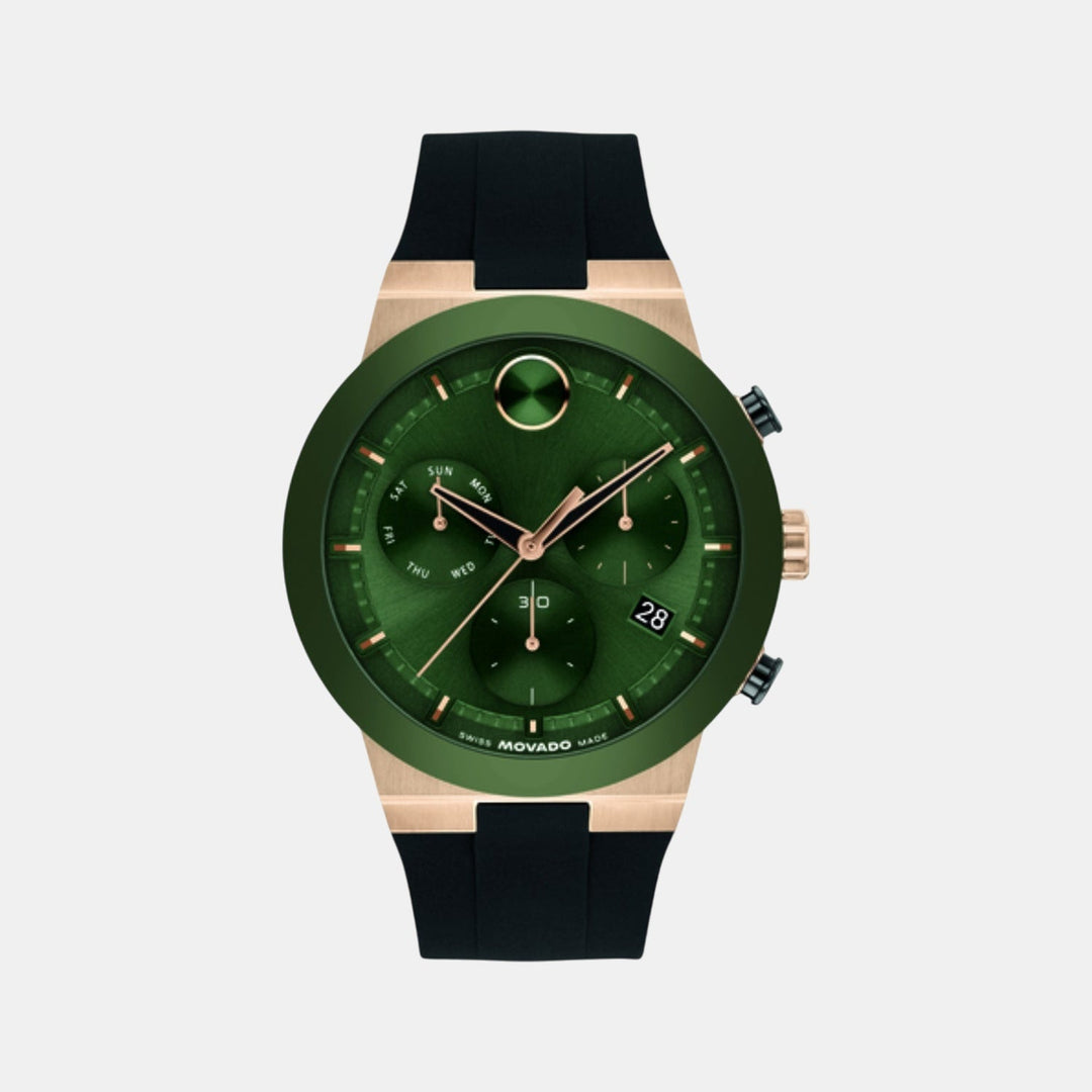 https://cdn.shopify.com/s/files/1/0692/8321/7683/files/3601333_1.jpg?v=1766240393