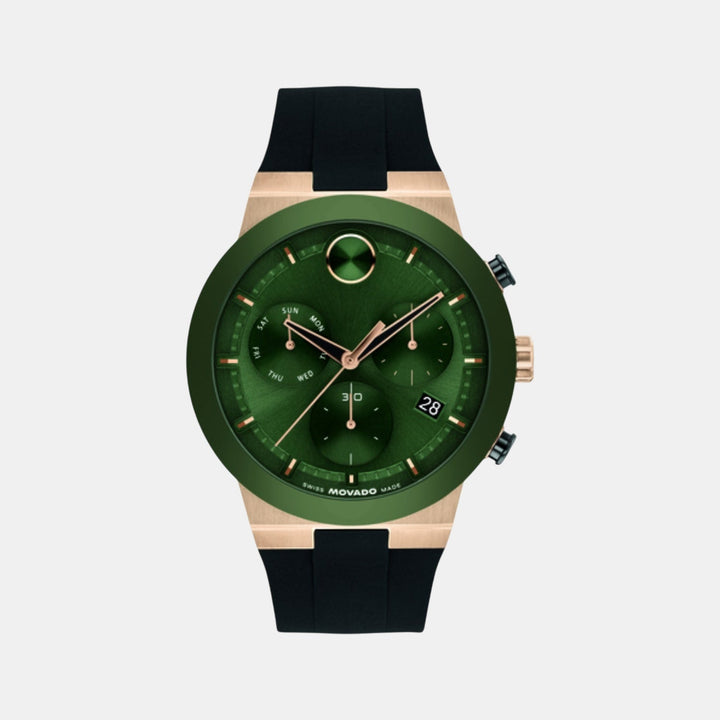 https://cdn.shopify.com/s/files/1/0692/8321/7683/files/3601333_1.jpg?v=1766240393