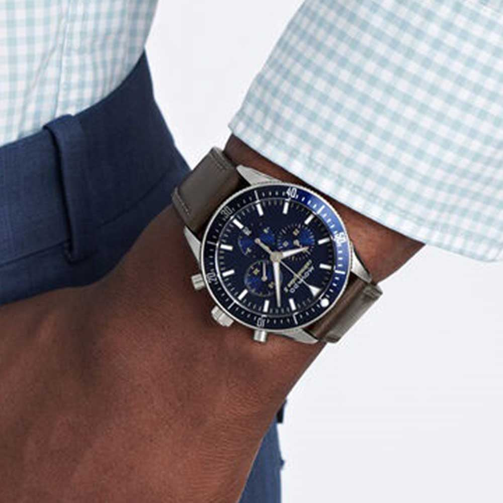 MOVADO Men Heritage - 3650121