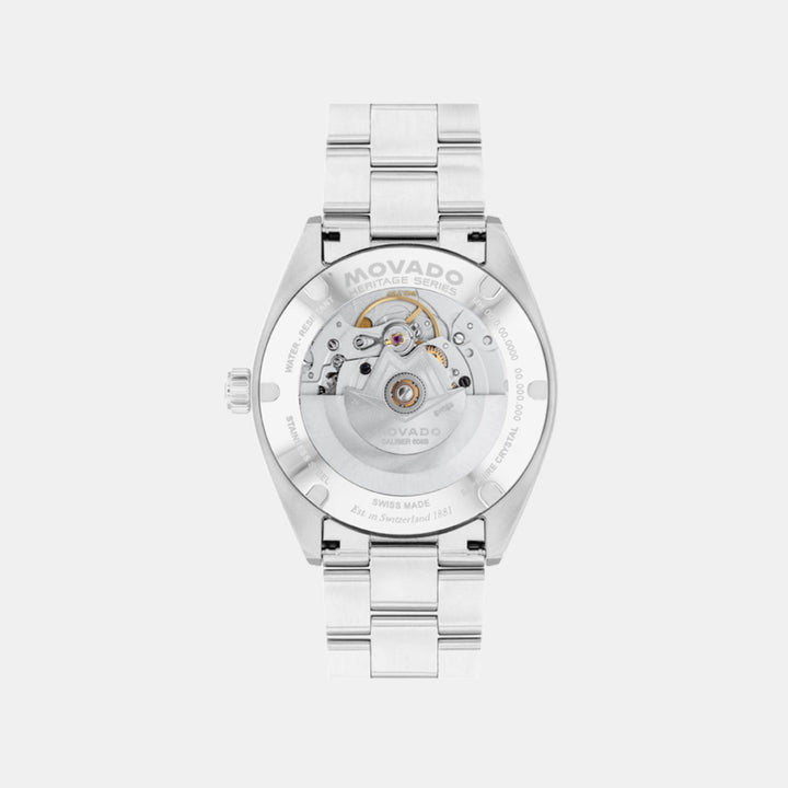 https://cdn.shopify.com/s/files/1/0692/8321/7683/files/3650209-Back.jpg?v=1766233502
