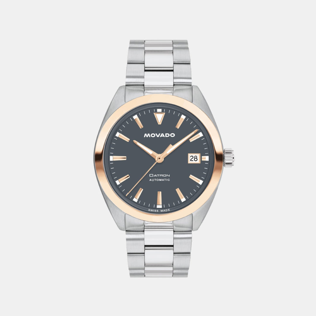 https://cdn.shopify.com/s/files/1/0692/8321/7683/files/3650209-Front.jpg?v=1766233502